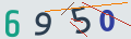 verifycode